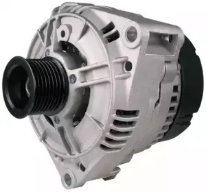 powermax-89212407